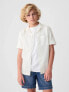 Фото #1 товара Kids Textured Shirt