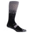 Фото #1 товара BURTON Performance Ultra socks