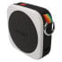 POLAROID ORIGINALS One Bluetooth Speaker