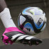 Фото #5 товара Кроссовки Adidas Predator Accuracy+ Черные для женщин