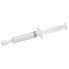 Фото #1 товара CEMA 5ml Ceramic Bearing Grease Syringe