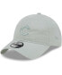 Фото #1 товара Men's Green Chicago Cubs Color Pack 9TWENTY Adjustable Hat