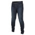 Фото #3 товара KLIM Betty Tapered Stretch jeans