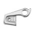 Фото #1 товара UNION GH-113 Derailleur Hanger