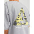 Фото #8 товара JACK & JONES Triangle short sleeve T-shirt