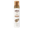 ERASER FOR SELF-TAN foam 200 ml