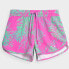 Фото #1 товара Shorts 4F W 4FSS23UBDSF042 90A