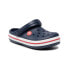 Crocs Crocband Clog Kids