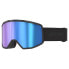 Фото #1 товара ATOMIC Four HD Ski Goggles
