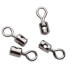 VERCELLI Crane Hole swivels