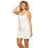 Vanity Fair Radiant Collection Women's 2-in-1 Spin Slip Size M