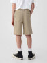 Фото #7 товара Kids Uniform Shorts