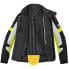 Фото #5 товара SPIDI Outlander jacket