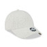 New Era 940w Mlb Wmns Hypertexture 9forty Neyyan