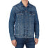 Фото #1 товара PEPE JEANS Pinners jacket