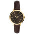 Fossil Women's Wristwatch FES4969