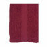 Фото #2 товара Банное полотенце Тёмно Бордовый 90 x 0,5 x 150 cm (3 штук)