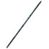 MAVER Grizzly 23 ringed bolognese rod