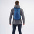 Фото #6 товара MONTANE Trailblazer 18L backpack