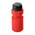Фото #1 товара Бутылка для воды детская MVTEK Kid 300 мл