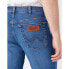WRANGLER Texas Slim Fit jeans