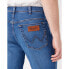 Фото #5 товара WRANGLER Texas Slim Fit jeans