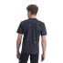 ფოტო #5 პროდუქტის Sportful Giara short sleeve T-shirt