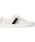 Фото #8 товара Women's Janson Sneakers