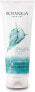 Фото #1 товара Botaniqa SL SHAMPOO SOOTHING&SHINY250ml ŁAGODZĄCY PODRAŻNIENIA