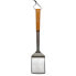 Фото #2 товара TRAEGER Barbecue Spatula