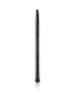 Kevyn Aucoin Tools Duet Precision Shadow Brush