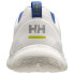 Фото #8 товара HELLY HANSEN Skagen F1 Offshore trainers