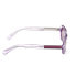 ფოტო #6 პროდუქტის SWAROVSKI SK0388 Sunglasses