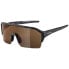 ფოტო #1 პროდუქტის ALPINA Ram HR HM+ Mirror Sunglasses