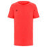 ფოტო #1 პროდუქტის IZAS Laredo short sleeve T-shirt