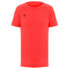 Фото #1 товара IZAS Laredo short sleeve T-shirt