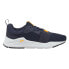 Puma Wired Run