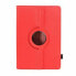 Фото #1 товара Универсальный чехол для планшета 3GO CSGT15 10.1" Красный