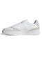 IF5384-E adidas Kantana Erkek Spor Ayakkabı Beyaz