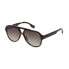 FILA SFI459V590C10 sunglasses