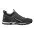 ფოტო #1 პროდუქტის GARMONT Dragontail Hiking Shoes