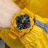 Casio G-Shock GA-100A-9A Youth Watch