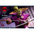 Фото #4 товара DC COMICS Batman Ninja Joker Ninja Special Version Figure