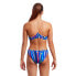 Фото #2 товара FUNKITA Racerback Bikini