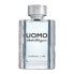 Фото #1 товара Salvatore Ferragamo Uomo Casual Life Men Eau de Toilette