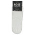 Фото #1 товара BOSS 50469772 socks 2 pairs