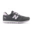 NEW BALANCE 373 Lace trainers