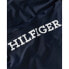 Фото #3 товара TOMMY HILFIGER One Piece Swimsuit