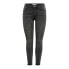 Фото #3 товара JDY Sonja Life Regular Skinny Ankle jeans