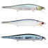 Фото #2 товара Приманка для рыбалки LUCKY CRAFT Lightning Pointer Suspending minnow 14г 110 мм